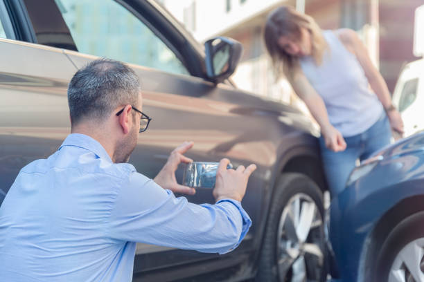 Auto insurance coverage in Wellsburg, Wellsburg, WV