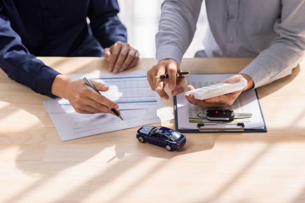 Car insurance options for Wellsburg residents